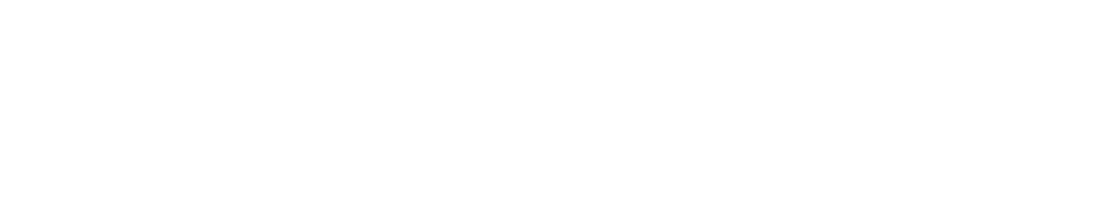 Togs in Business Membership logo